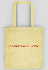 Reklamówka