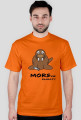 Morskie klimaty