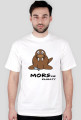 Morskie klimaty