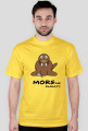 Morskie klimaty