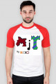 MjT by NEXO v.2