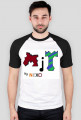 MjT by NEXO v.2