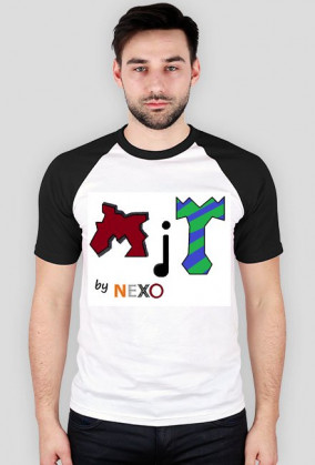 MjT by NEXO v.2
