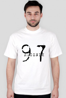 Rocznik 97