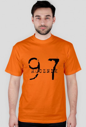 Rocznik 97