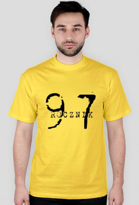 Rocznik 97