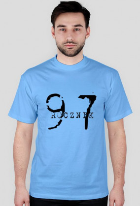 Rocznik 97