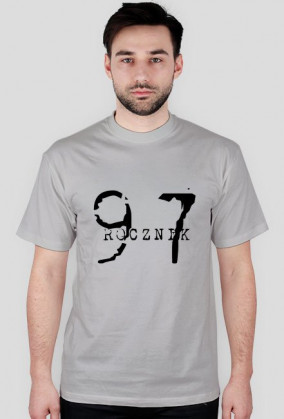 Rocznik 97