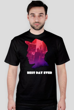 B2ME