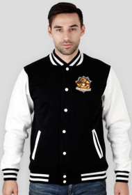 Bluza No Mercy