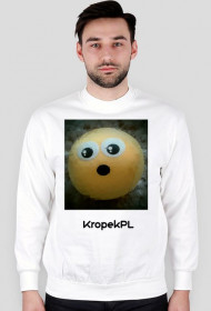 Koszulka Be Like A Kropek :D