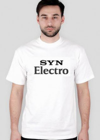 electro