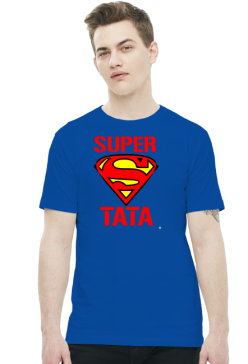 Valachi | SUPER TATA