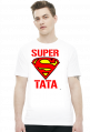 Valachi | SUPER TATA