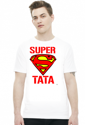 Valachi | SUPER TATA