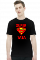 Valachi | SUPER TATA