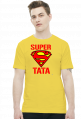 Valachi | SUPER TATA