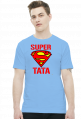 Valachi | SUPER TATA