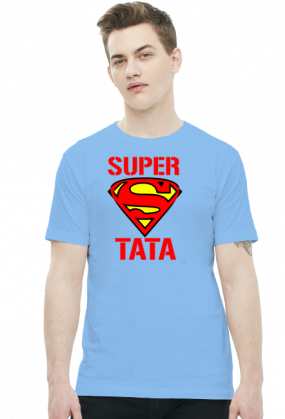 Valachi | SUPER TATA