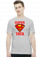 Valachi | SUPER TATA