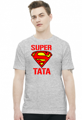 Valachi | SUPER TATA