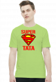 Valachi | SUPER TATA