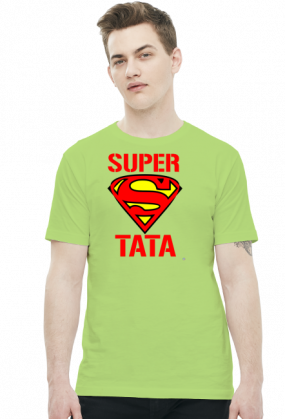 Valachi | SUPER TATA