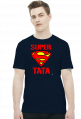 Valachi | SUPER TATA