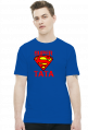 Valachi | SUPER TATA