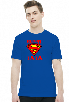 Valachi | SUPER TATA