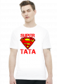 Valachi | SUPER TATA