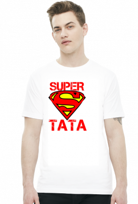 Valachi | SUPER TATA