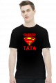 Valachi | SUPER TATA