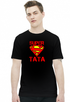 Valachi | SUPER TATA