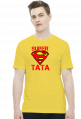 Valachi | SUPER TATA