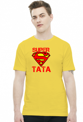 Valachi | SUPER TATA