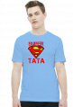 Valachi | SUPER TATA