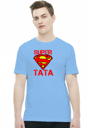 Valachi | SUPER TATA