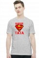 Valachi | SUPER TATA