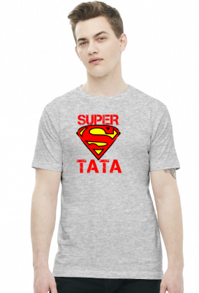 Valachi | SUPER TATA