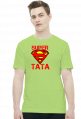 Valachi | SUPER TATA