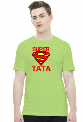 Valachi | SUPER TATA