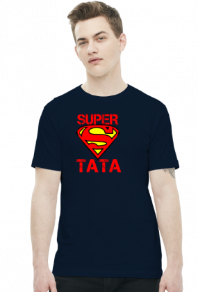 Valachi | SUPER TATA