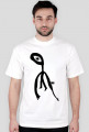 powłóczykij black men standard