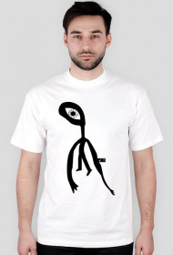 powłóczykij black men standard