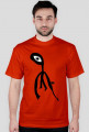 powłóczykij black men standard
