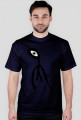 powłóczykij black men standard