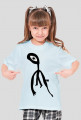 powłóczykij black girl