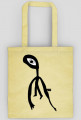 powłóczykij black bag