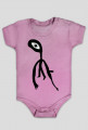 włóczykij black baby